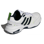 Adidas neo Strutter