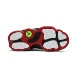 Jordan Air Jordan 13 Retro He Got Game