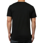 RIPNDIP T