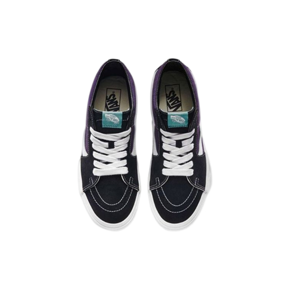 Vans SK8
