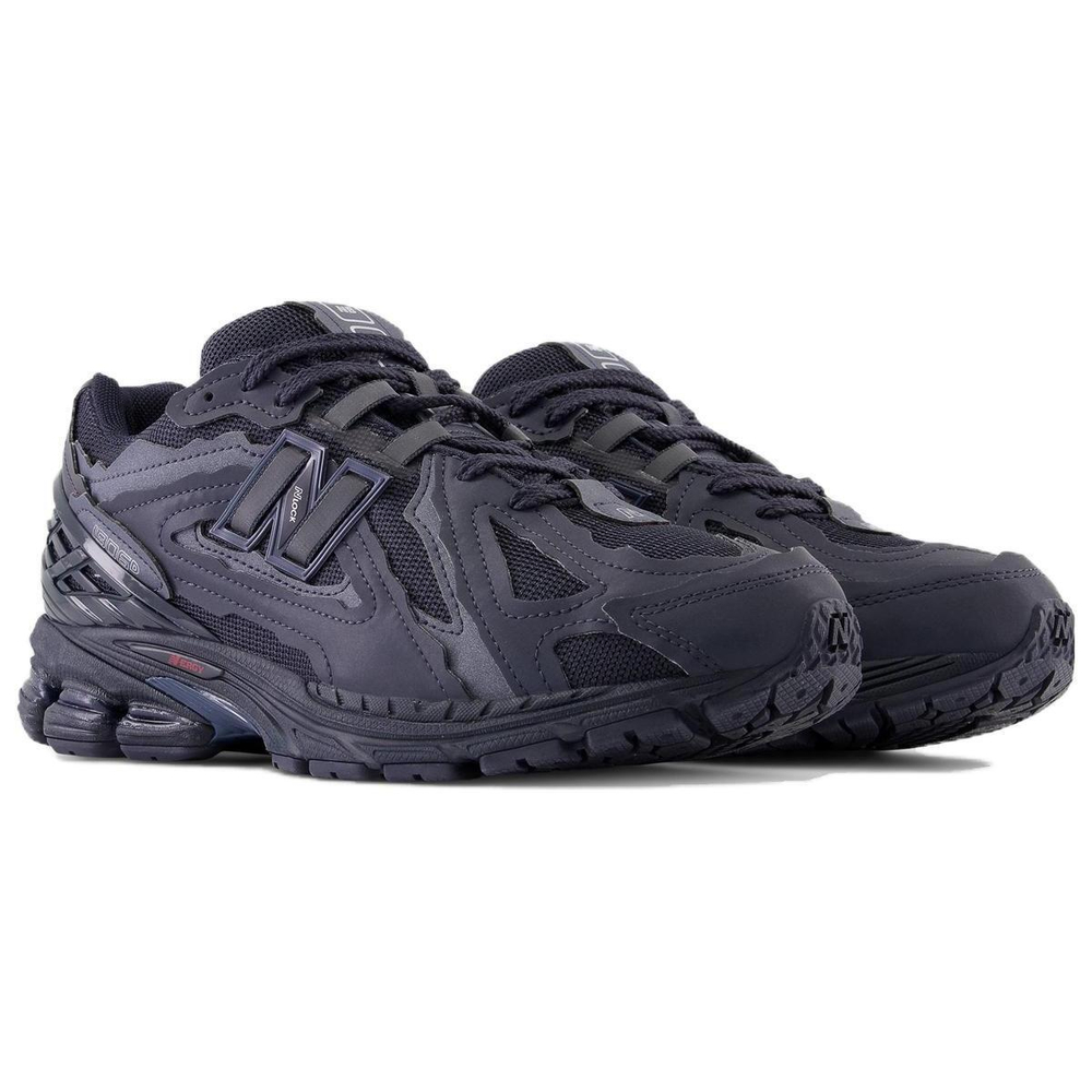 New Balance 1906 DI Eclipse