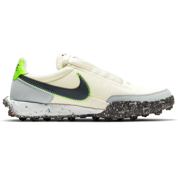 Nike Waffle Racer
