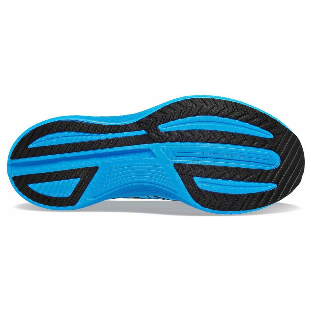 Saucony Endorphin Speed 3