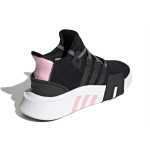 Adidas originals EQT Support ADV TPU