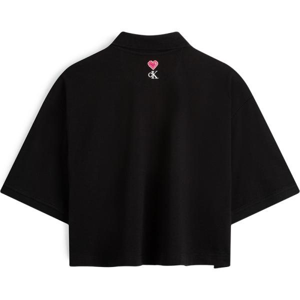 CALVIN KLEIN Polo