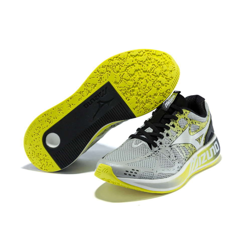 Mizuno Piloteer