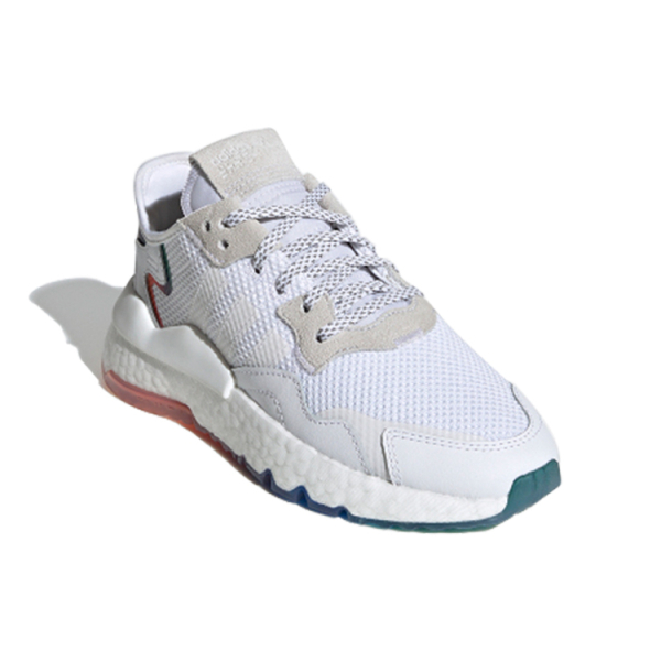 Adidas originals Nite Jogger