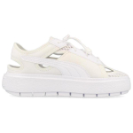 PUMA Platform Trace
