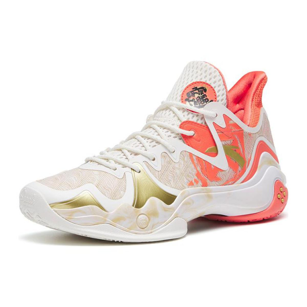 Anta 4