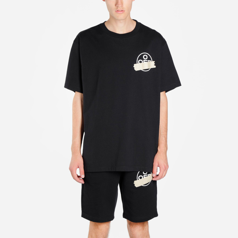 OFF-WHITE T