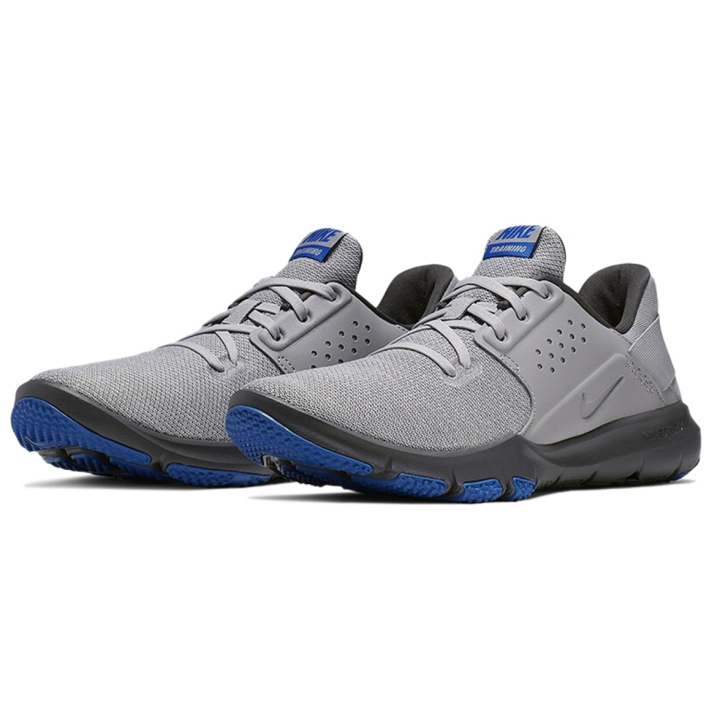 Nike Flex Control 3