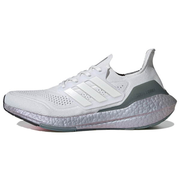 Adidas ULT