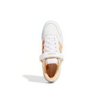 Adidas originals FORUM Low
