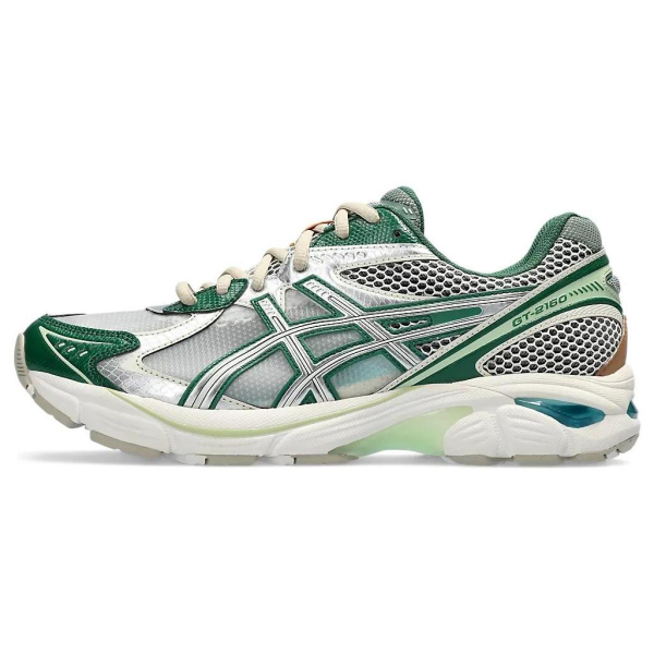 Above The Clouds x Asics GT-2160 GEL™