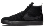 Nike Blazer SB Zoom PRM