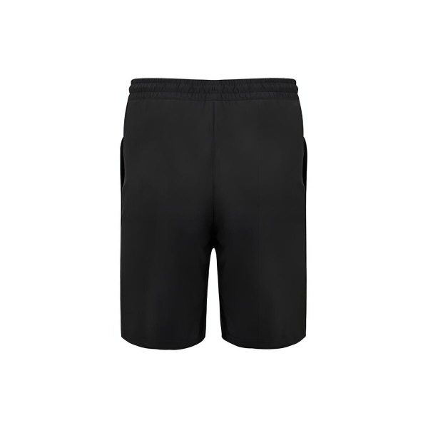 Adidas Club 3str Short