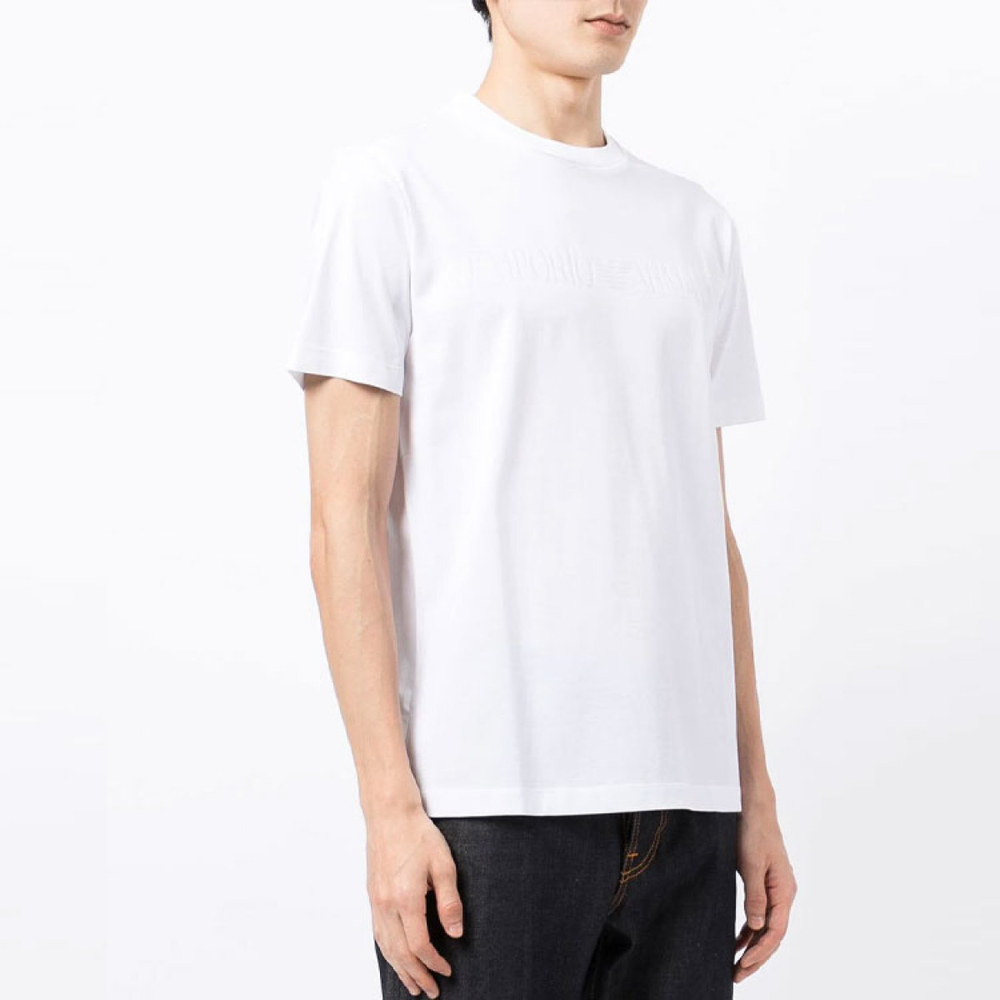 EMPORIO ARMANI T