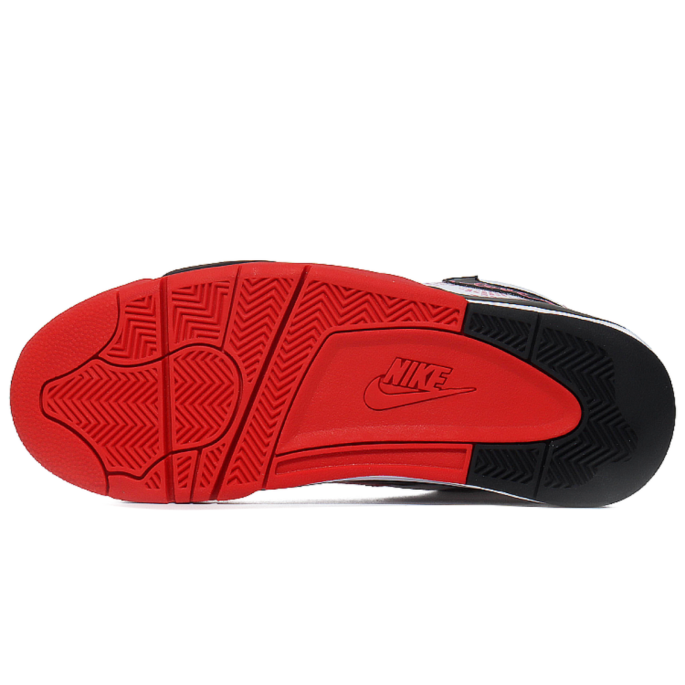 【 】 Nike Flight Legacy