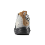 Pyer Moss x Reebok Daytona DMX Experiment