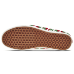 Vans Authentic