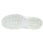 Nike Air Max Graviton