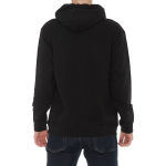 McQ Alexander McQueen