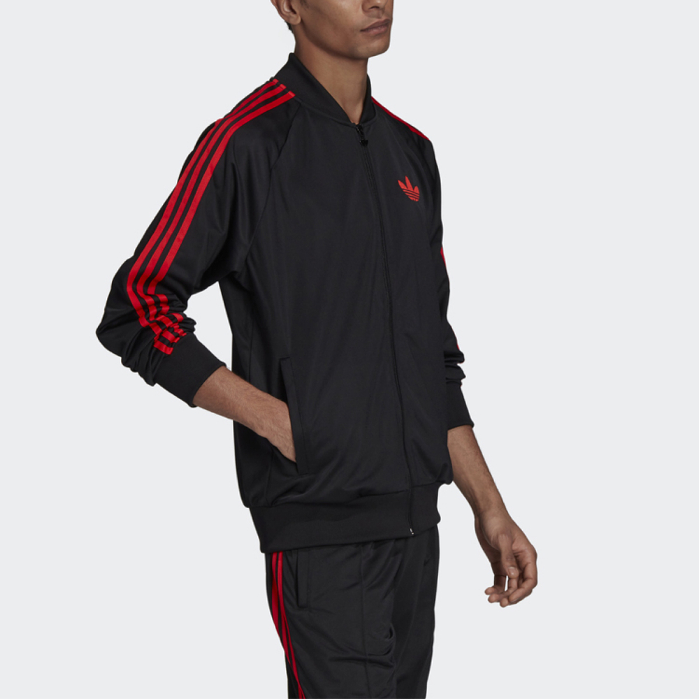 Adidas originals