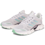 Adidas Climacool