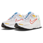 Nike Air Zoom Vomero 5