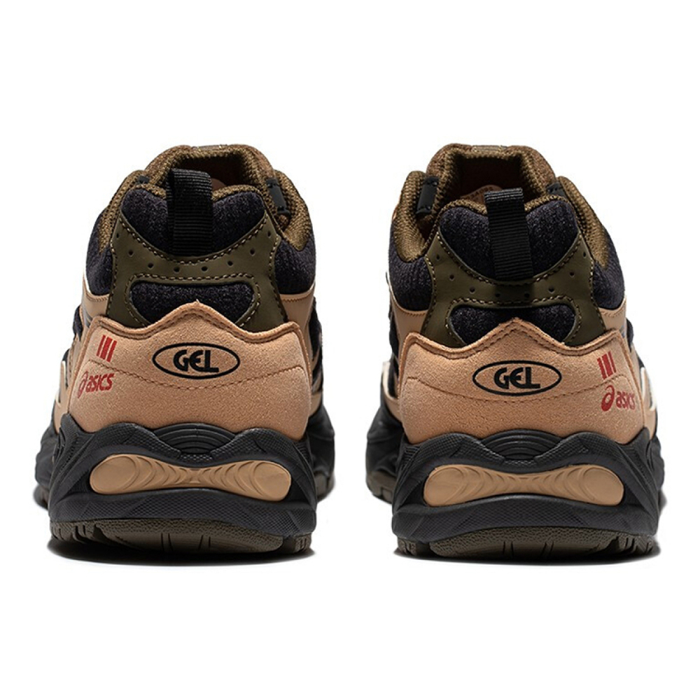Asics Gel-100 tr