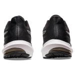 Asics Gel-Pulse 14