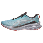 Asics Novablast 2