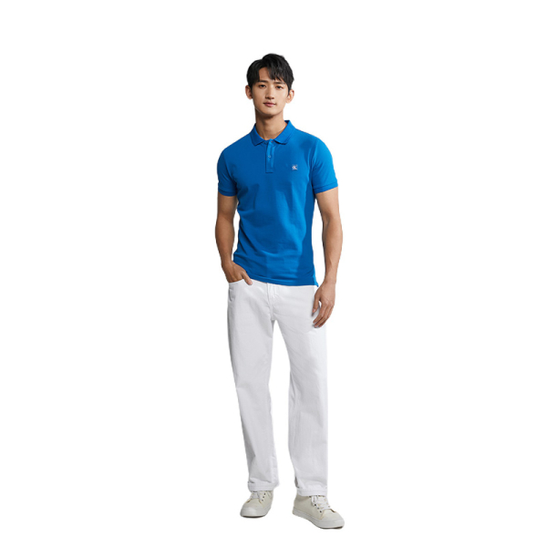 CALVIN KLEIN Polo