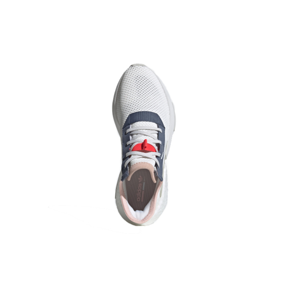 Adidas originals Pod-S3.1