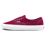 LEICA/ x Ray Barbee x Vans Authentic Vault OG LX
