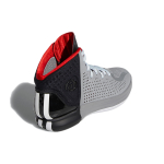 Adidas D Rose 4 Restomod