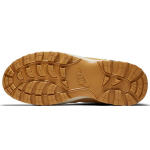 Nike Manoa Leather