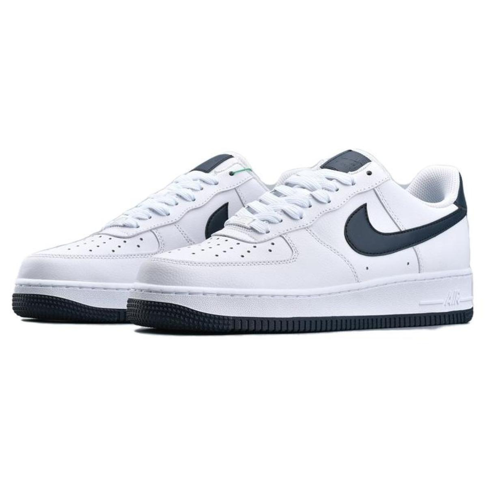 Nike Air Force 1 07