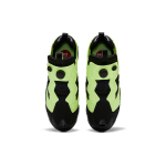 Reebok Instapump Fury OG
