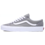 Vans Style 36