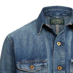 Polo Ralph Lauren FW22