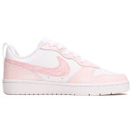 【 】 Nike Court Borough Low 2 CNY vibe