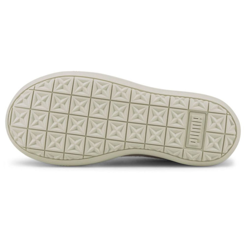 PUMA Suede Mayu