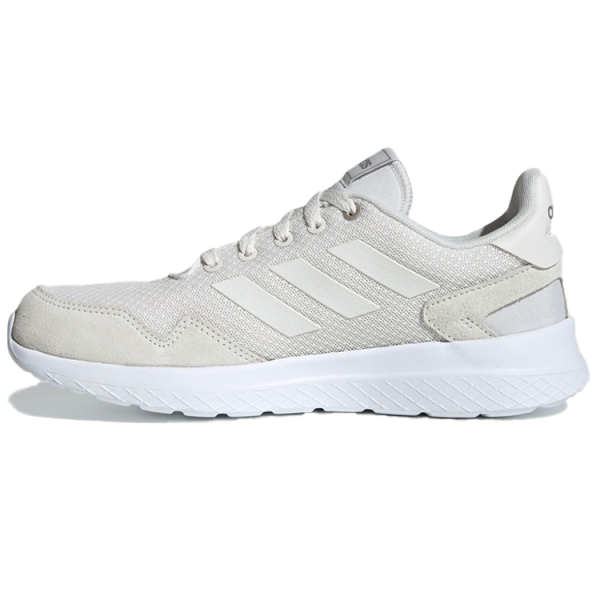 Adidas neo ARCHIVO