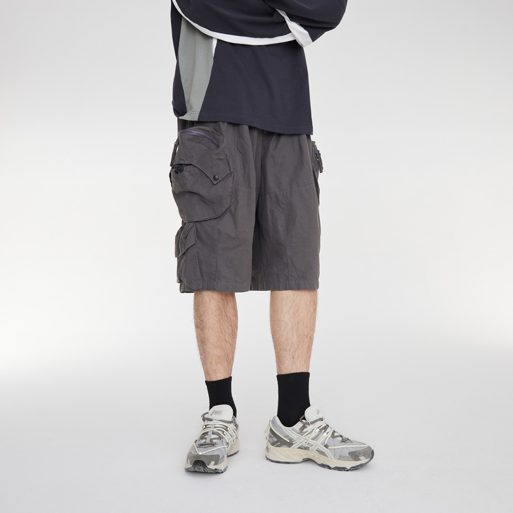 Asics Gel-Kahana TR