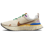 Nike React Infinity Run Flyknit 3