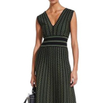 MaxMara V