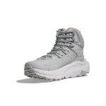 HOKA ONE ONE Kaha 2 GTX