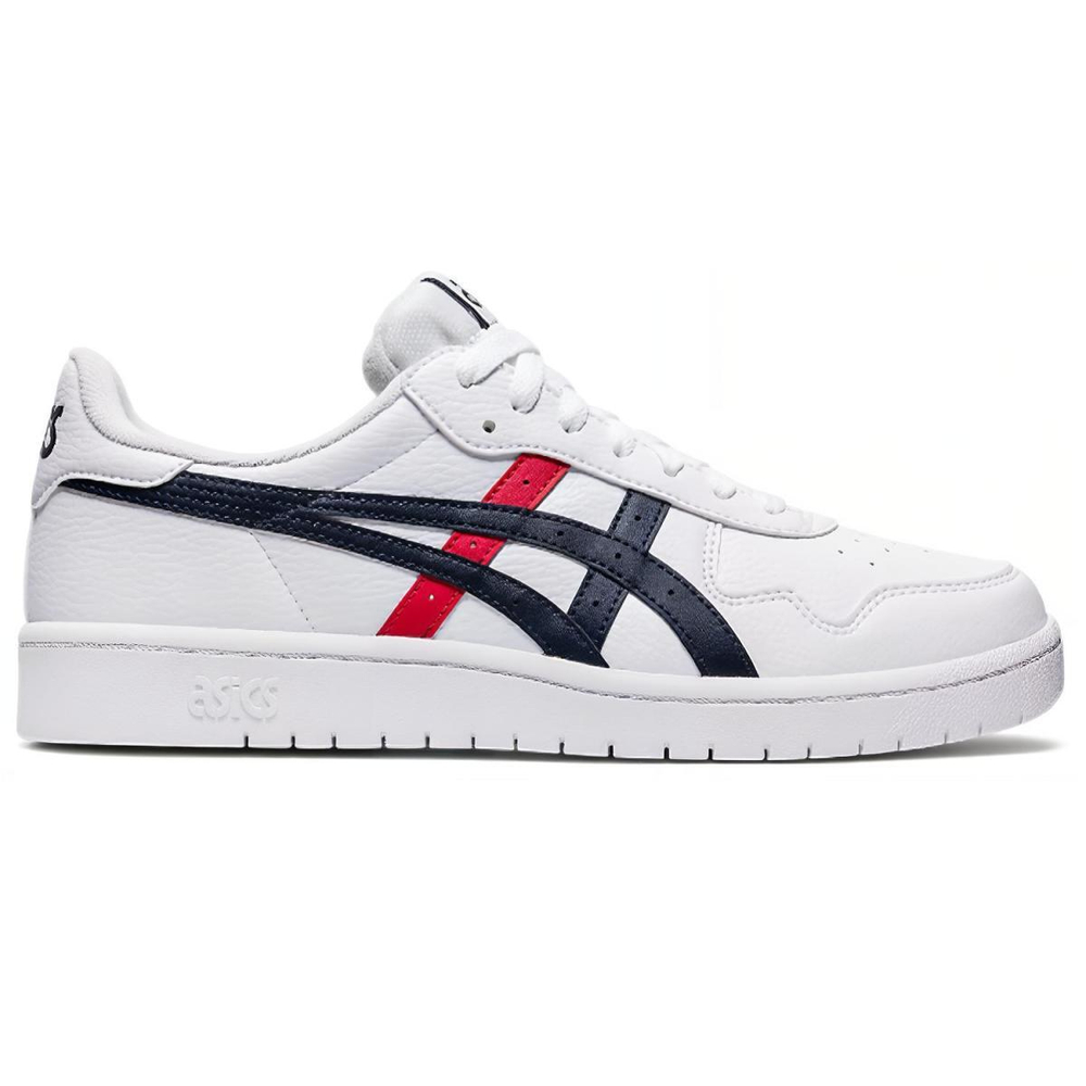 Asics JAPAN S