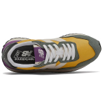 New Balance NB 237